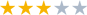 star
