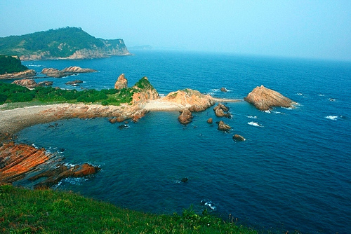 Du lịch Cô Tô giá rẻ
