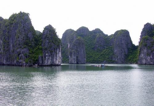 Kinh nghiệm du lịch đảo Cát Bà 2 ngày, 3 ngày