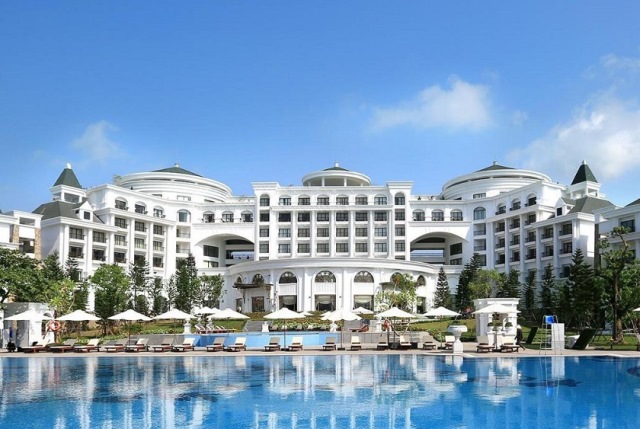 Vinpearl-Resort-Spa-Ha-Long